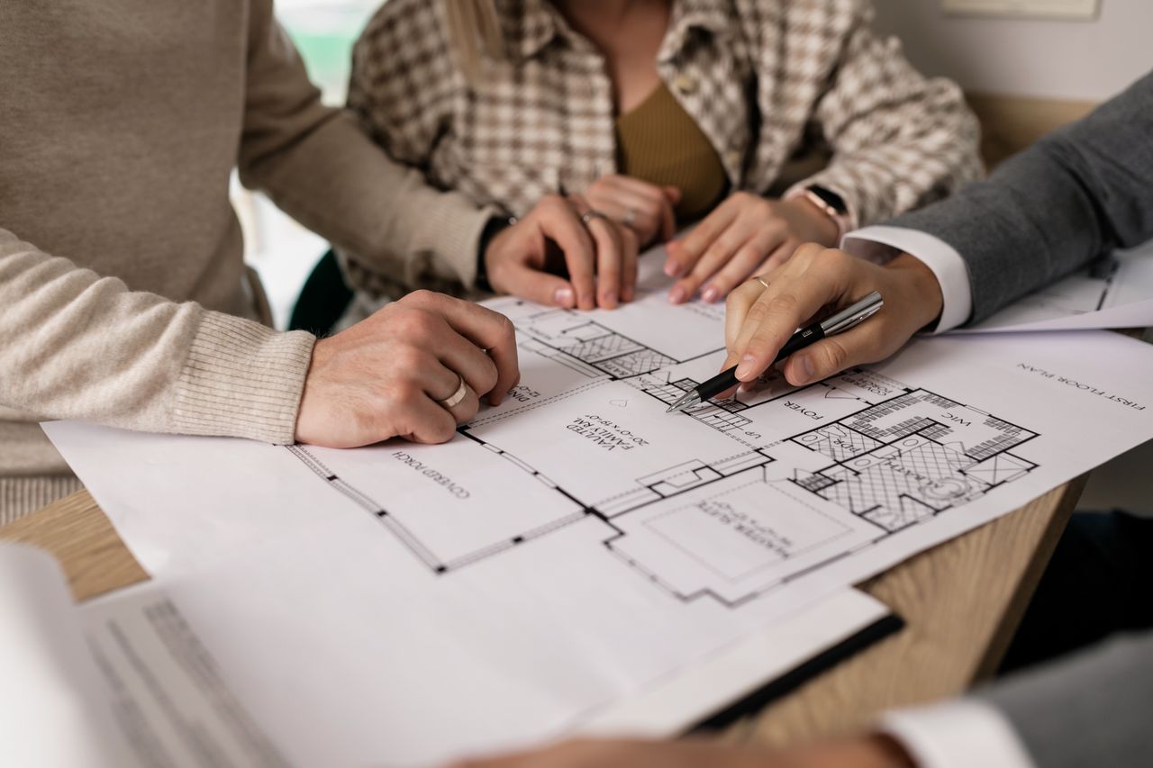 Estate planning attorney in Conway
