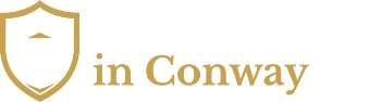 Injury Lawyer in Conway