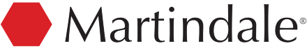 Logo 10