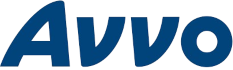 Logo 1