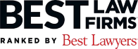 Logo 7