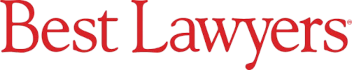 Logo 9