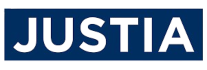 Logo 6