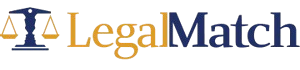 Logo 8