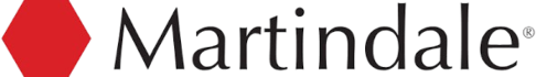 Logo 5